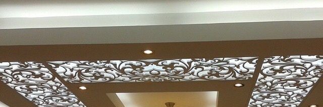 Ravi Shankar banner