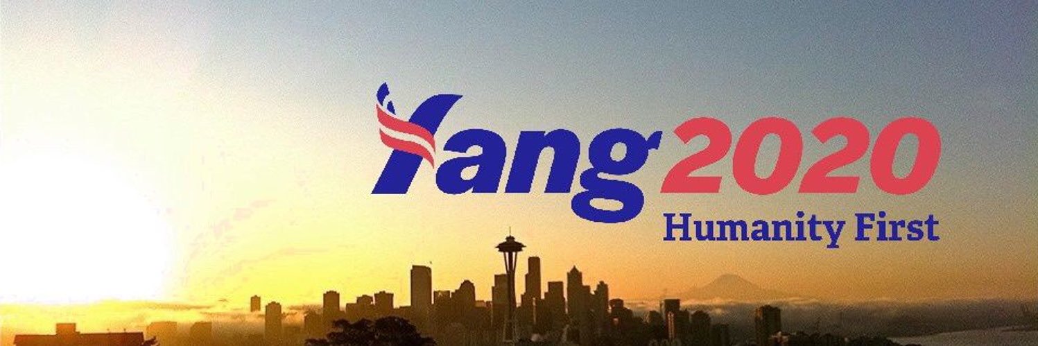 Yang_is_future's profile banner image