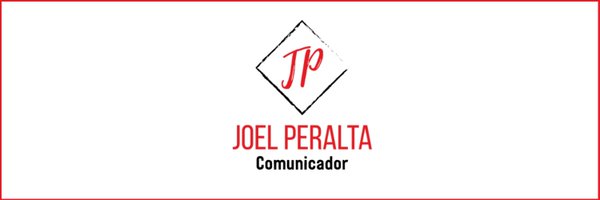 joelperalta14 Profile Banner