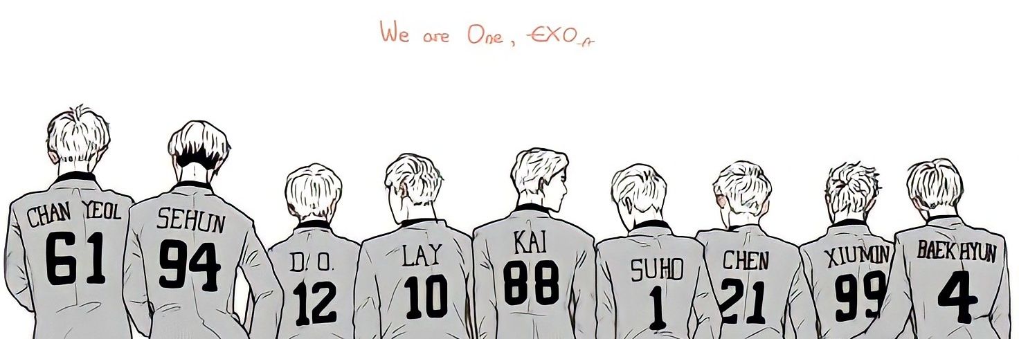 ปาคเก้อ ft.bomber banner