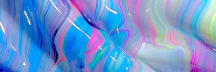 BetterBitchesx's profile banner image
