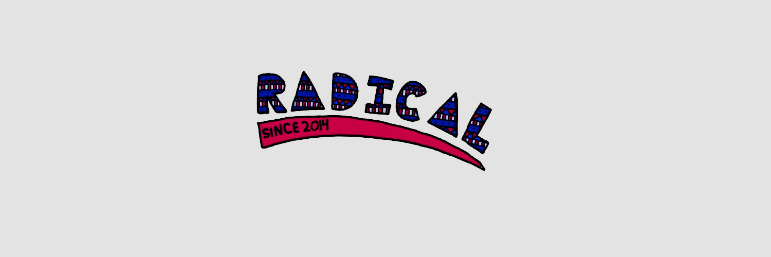 datanimagASS's profile banner image