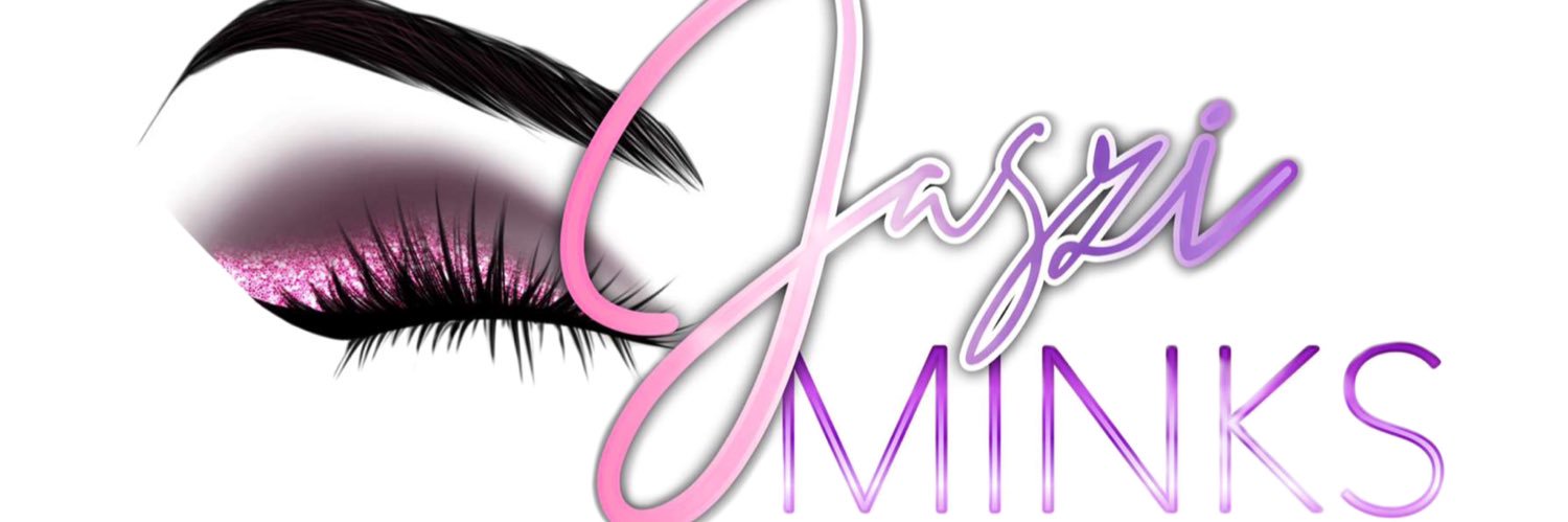 JaszBadazz's profile banner image