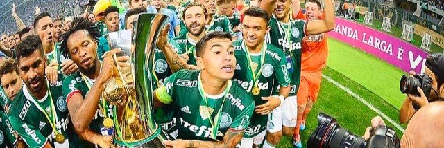 ToTheLeo's profile banner image
