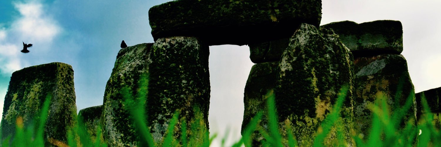 evanr21's profile banner image