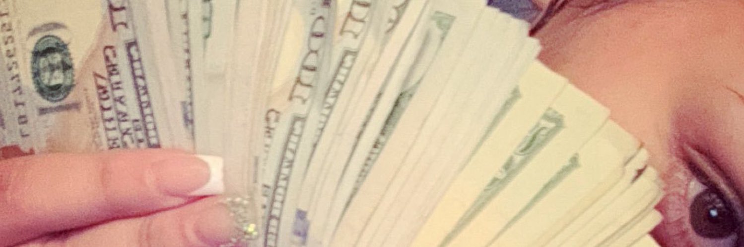 ♡ banner