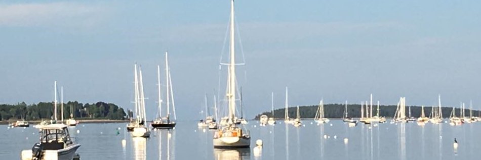 PeterNeeves's profile banner image
