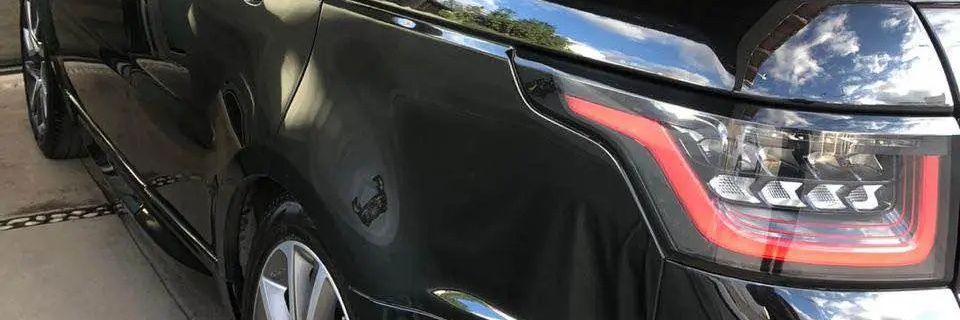 juanbeta14's profile banner image