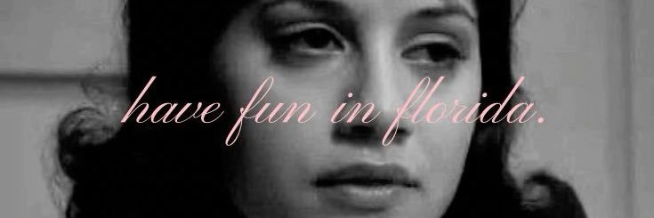 vaniillaskyy's profile banner image
