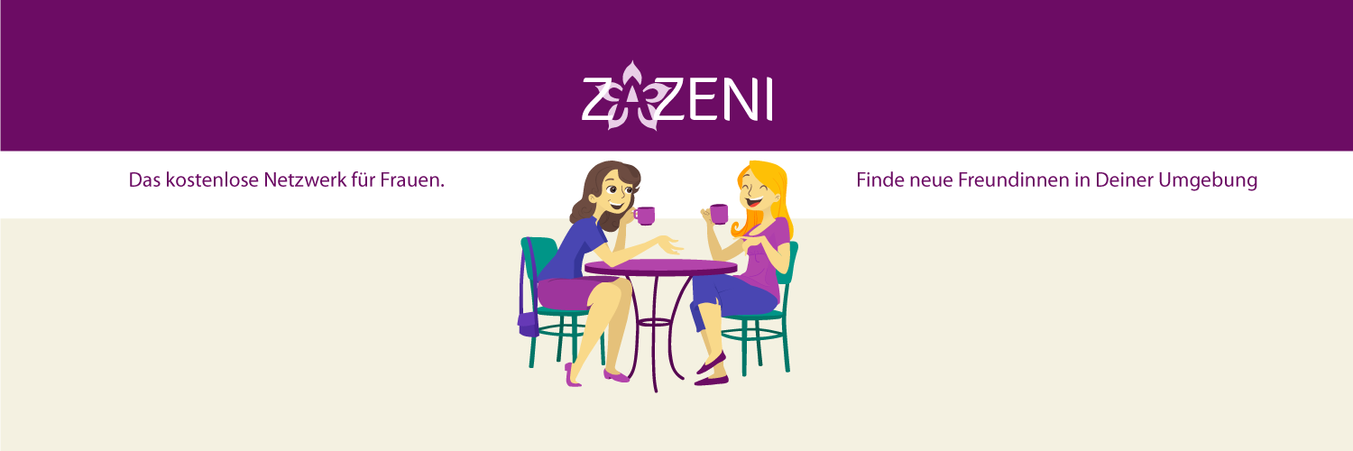 Zazeni_de's profile banner image