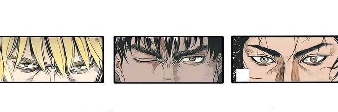 eleveolevel's profile banner image