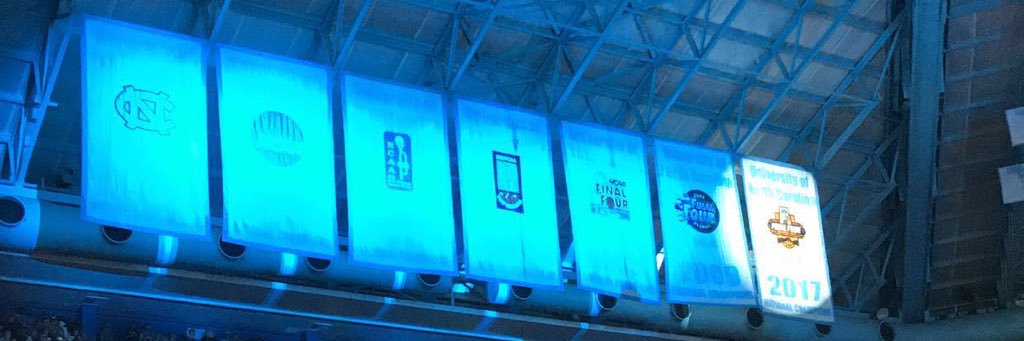 _ohmg's profile banner image