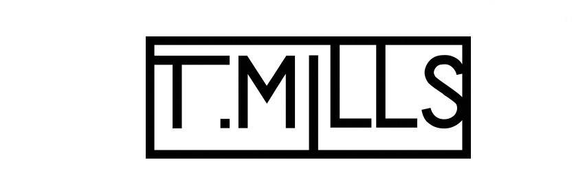 lovetmills_'s profile banner image