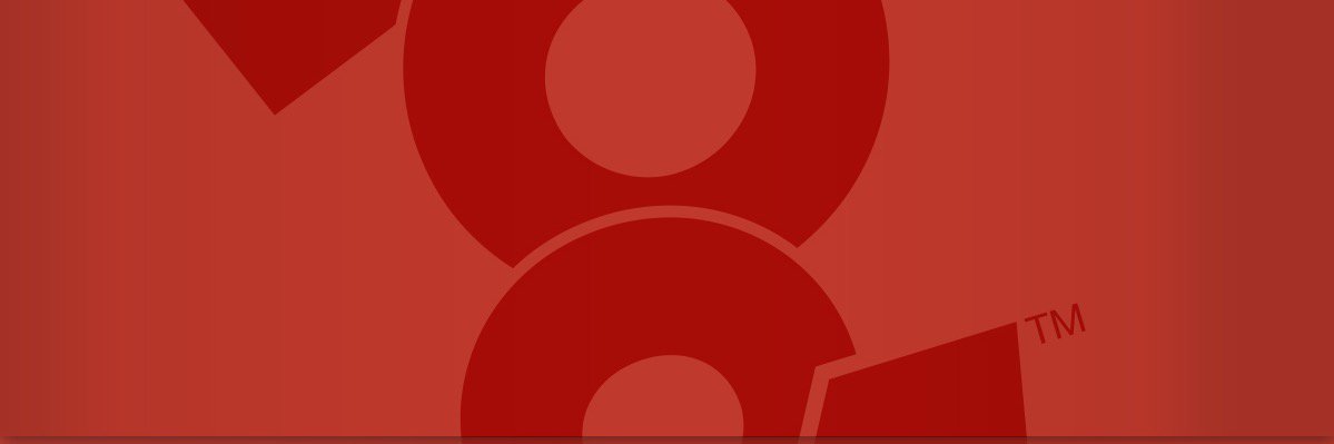 boomvid's profile banner image