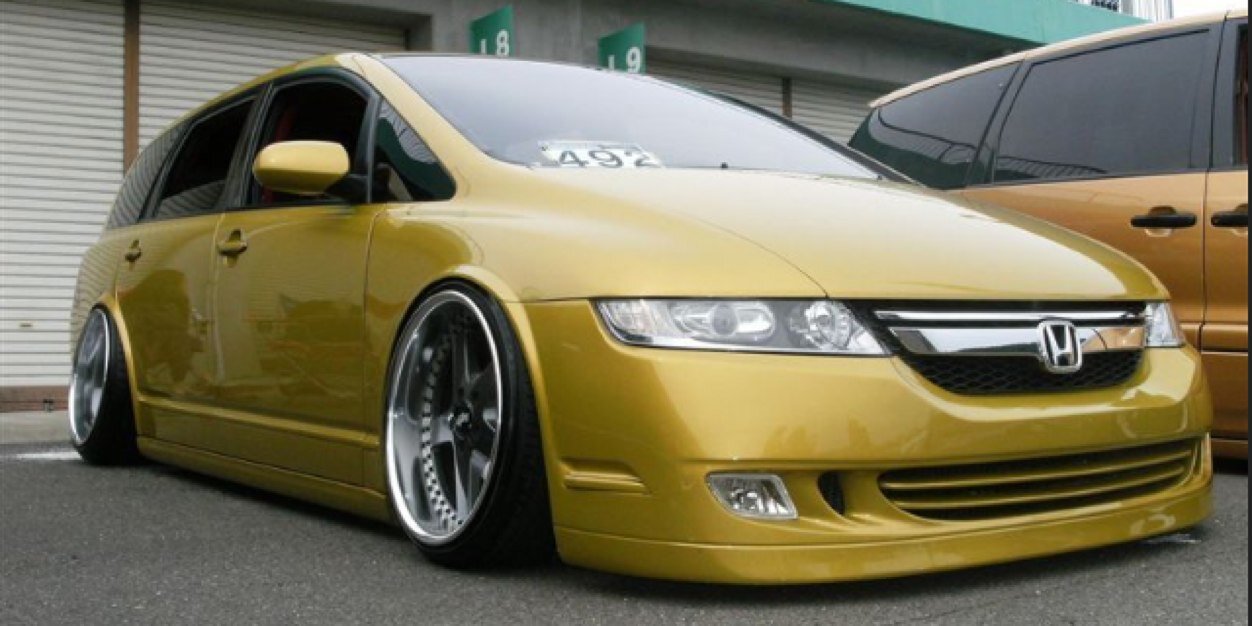 Ivan_1202's profile banner image