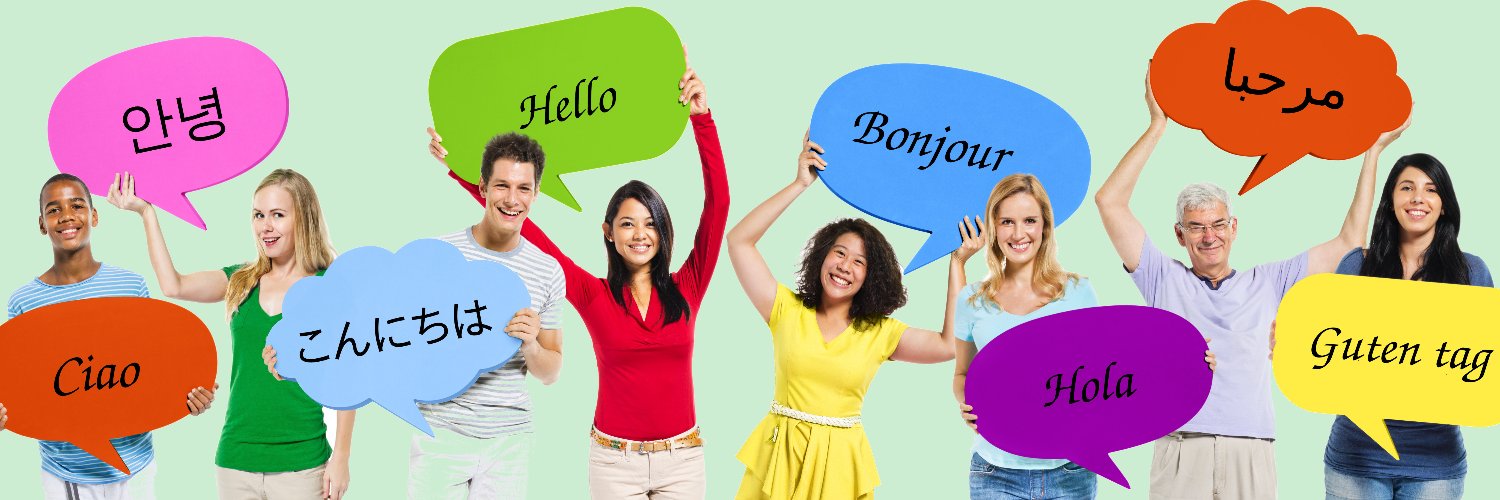 Dialecteo banner