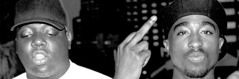 tolovedai's profile banner image