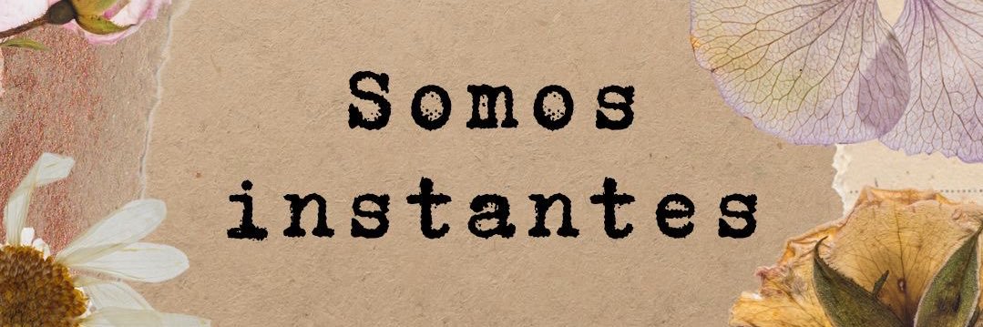 danielaalvaress's profile banner image