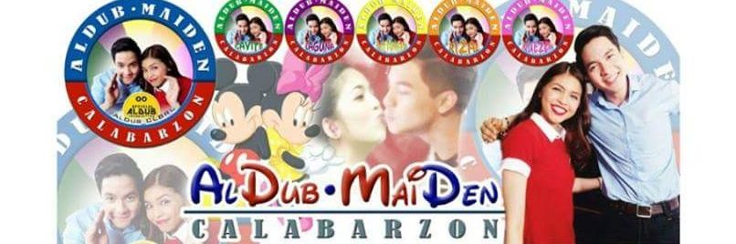 AlDubIndangC's profile banner image
