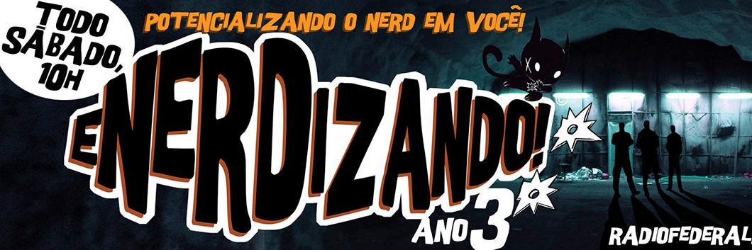 enerdizando's profile banner image