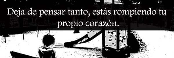 JoseXDcuello's profile banner image