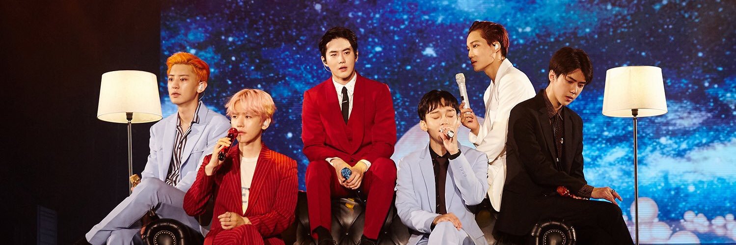 smolbbhs's profile banner image
