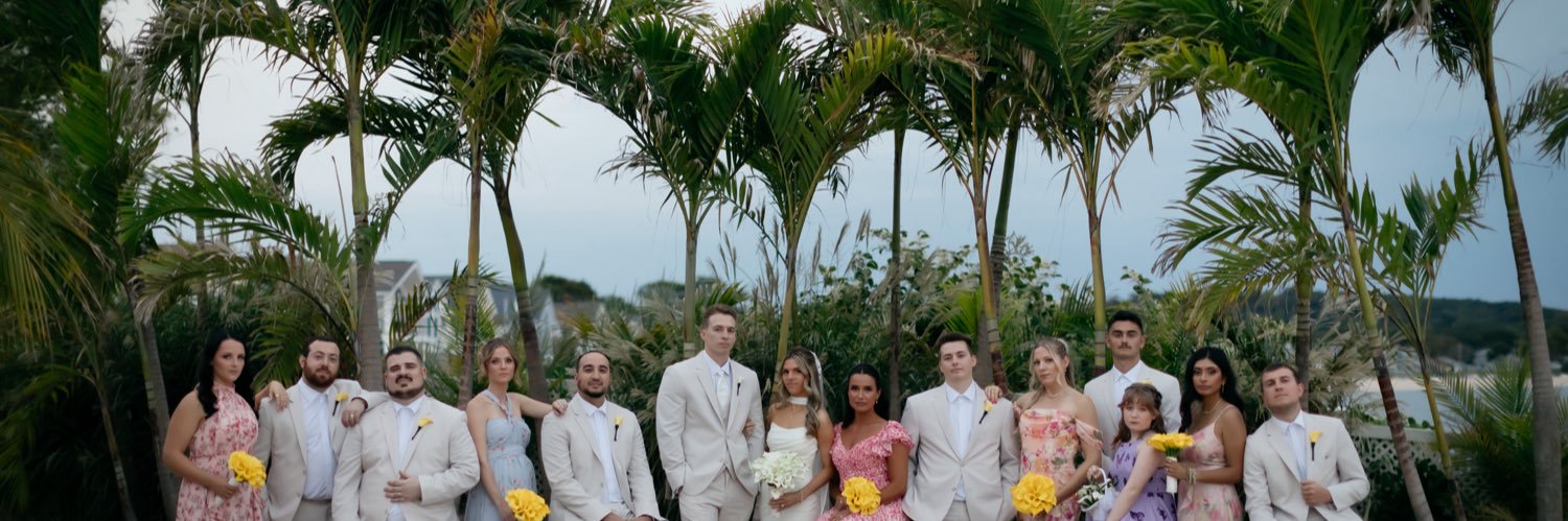 JoePacifico1's profile banner image
