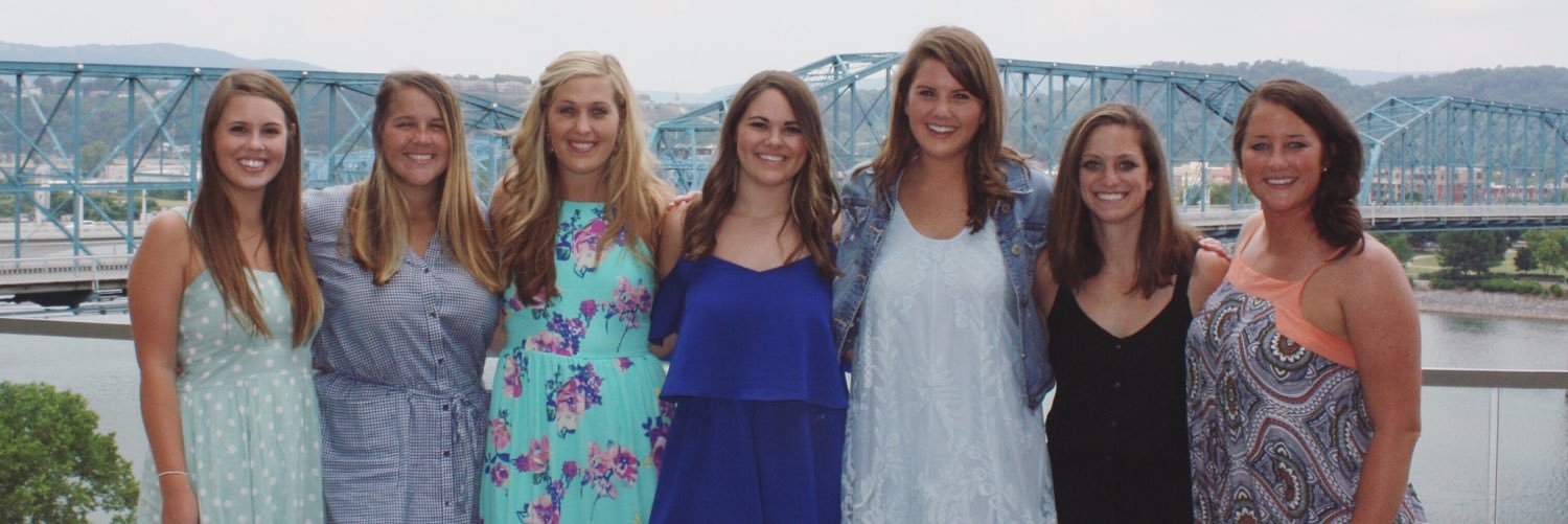 LindsayPatty's profile banner image
