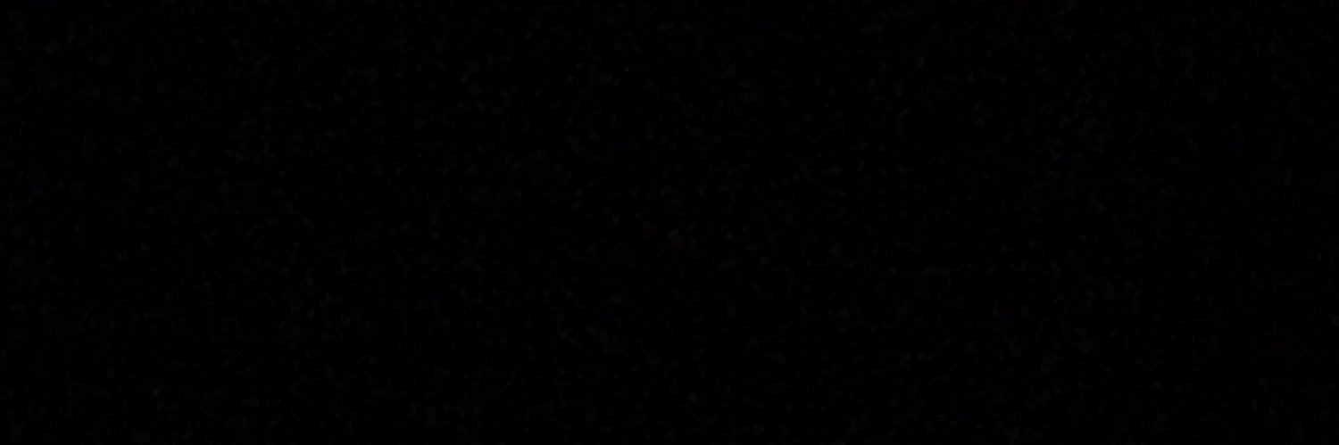 ambrasb's profile banner image