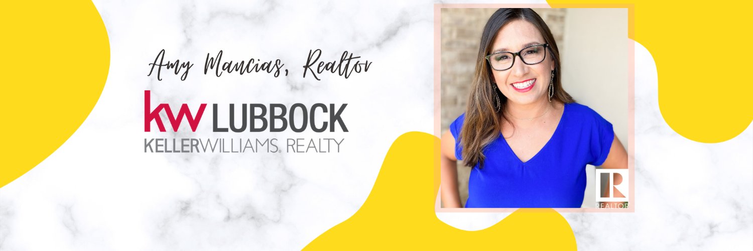 MrsMancias's profile banner image