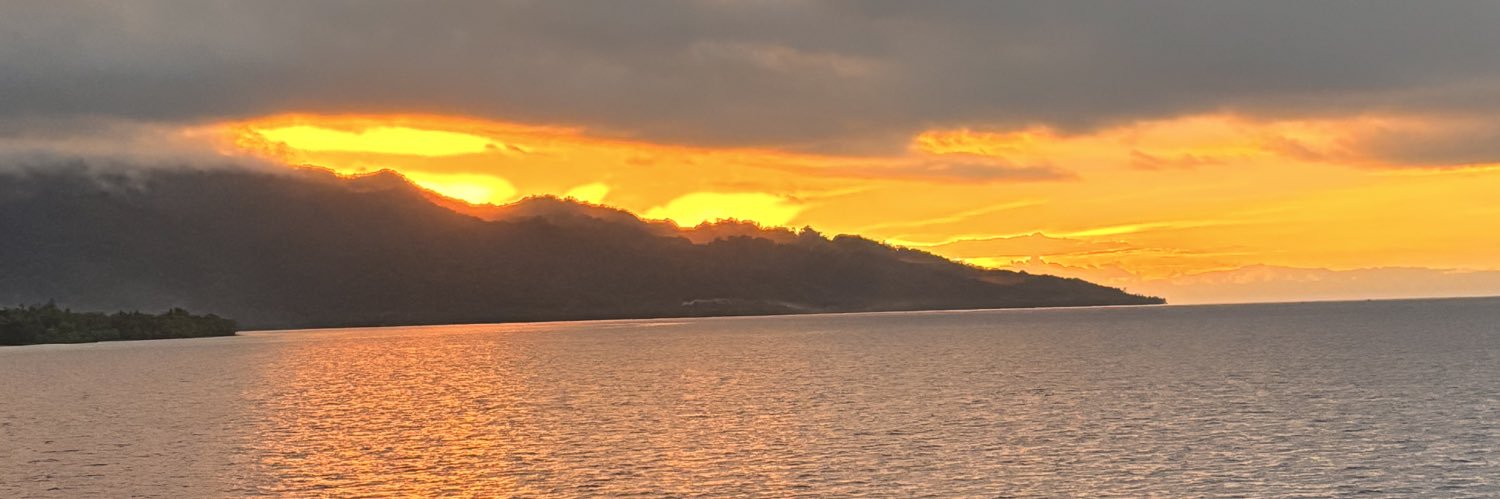 ffahrizz's profile banner image