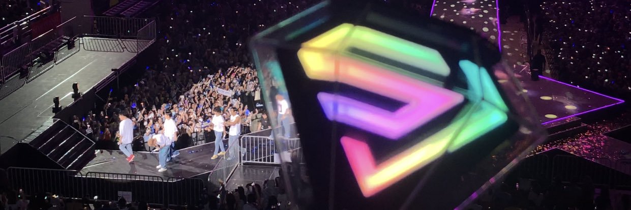 iism4a's profile banner image