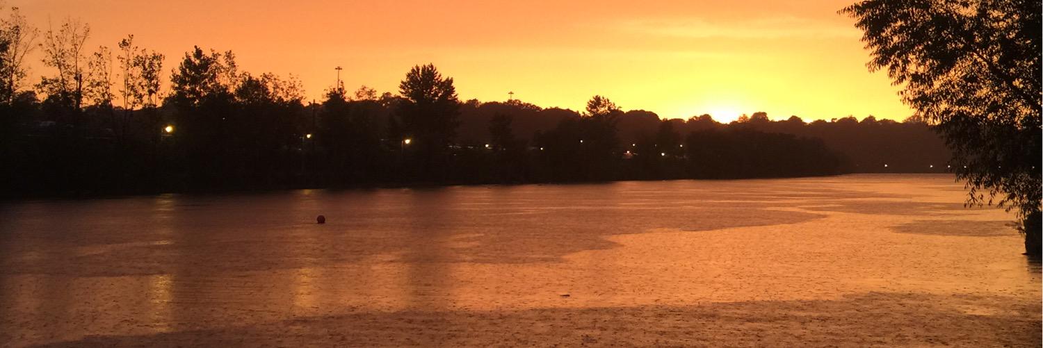 CanUrbanFishing's profile banner image
