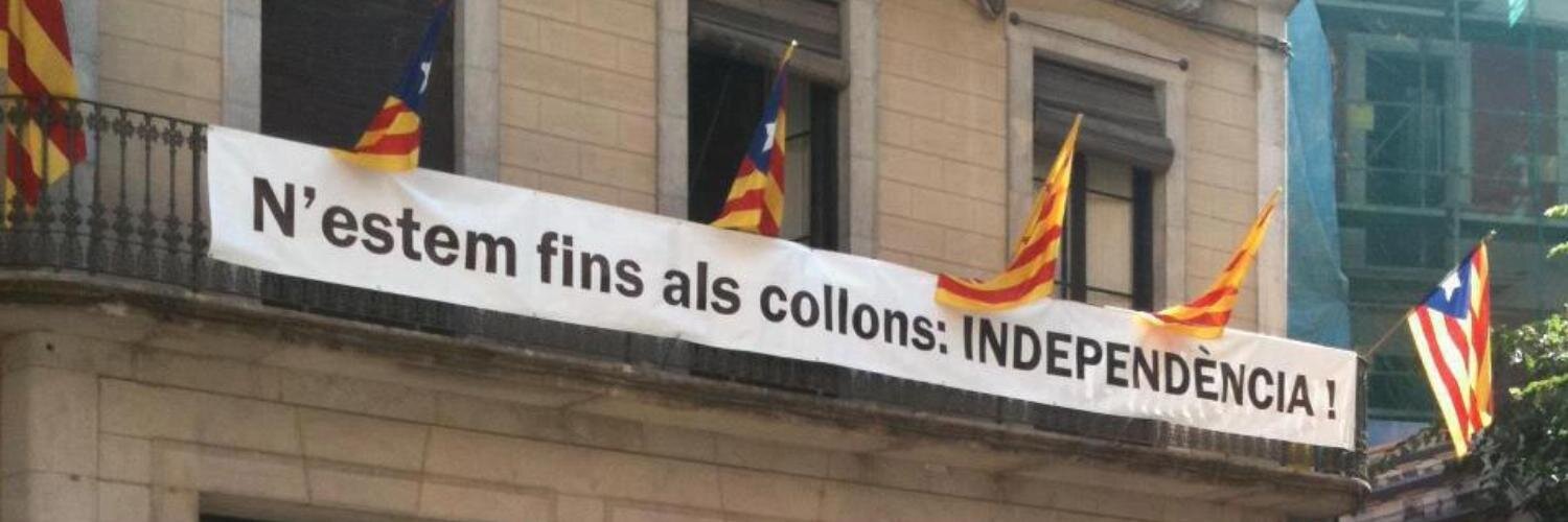 ferranrmdeusbcn's profile banner image