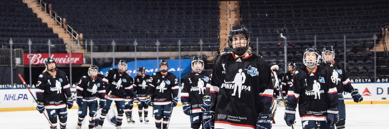 Alexa Gruschow banner