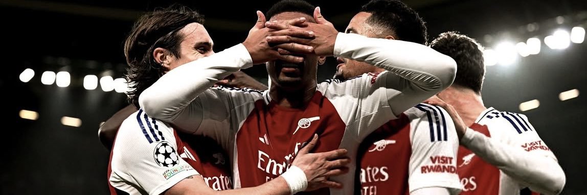 José banner