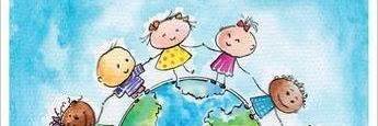 KidPocketGuide's profile banner image