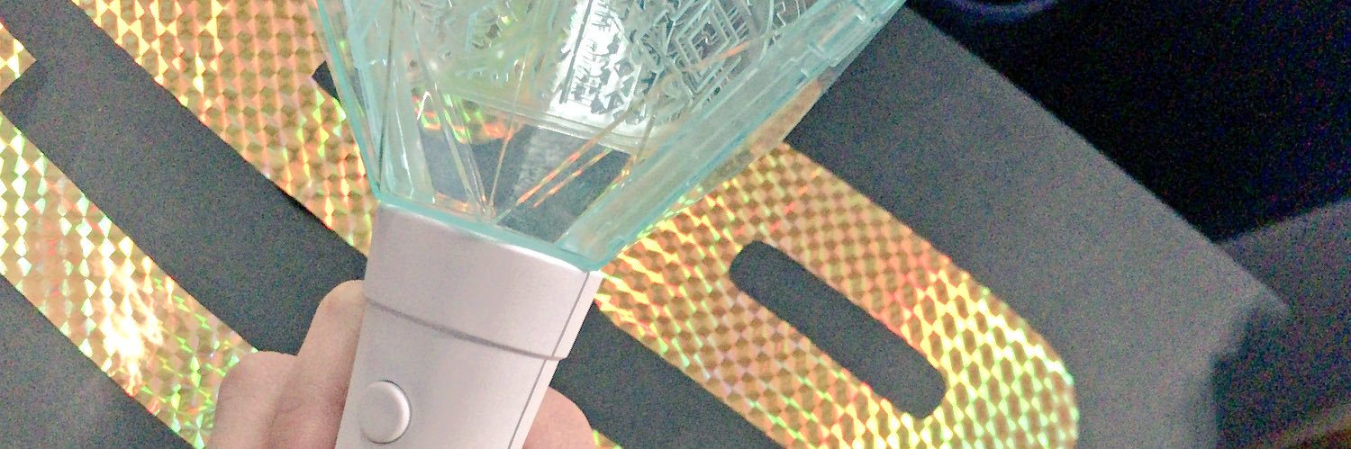 _omg__8's profile banner image