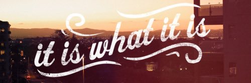 _kayebaye's profile banner image