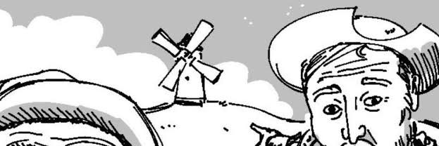 teusco_'s profile banner image