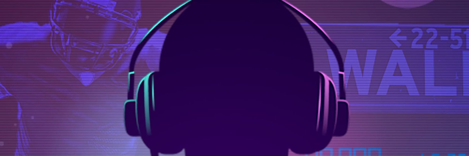 vinceee13's profile banner image