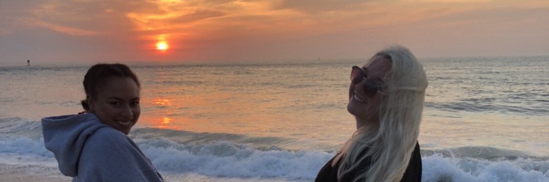 cammmdownes's profile banner image