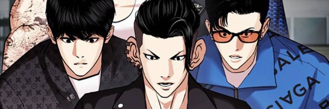 sunshineTK07's profile banner image