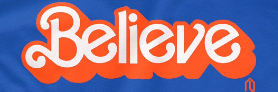 Special K's banner