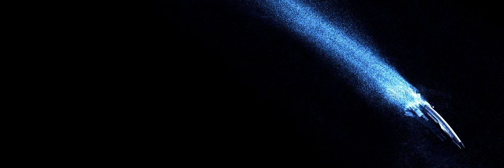 dmode305's profile banner image