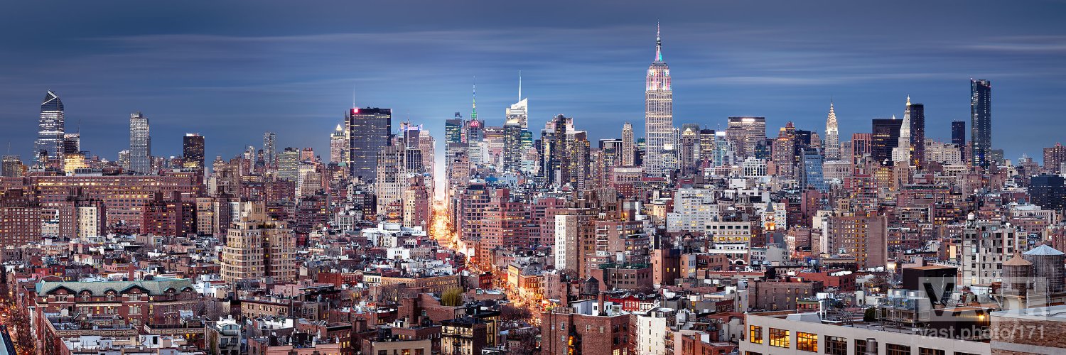 Barbra Massina banner