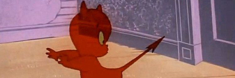 Hilarymik's profile banner image