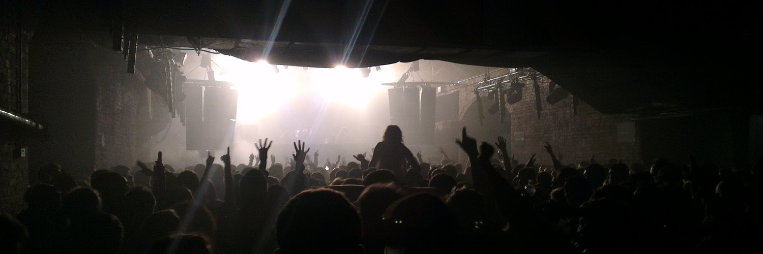 Manchester Dude banner