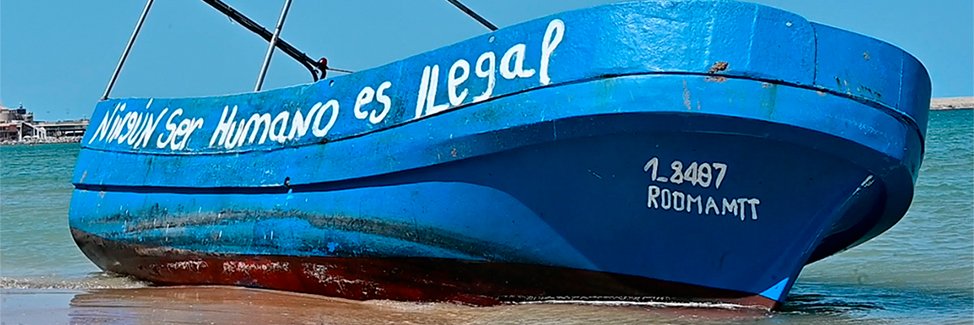 deynimenjivar's profile banner image