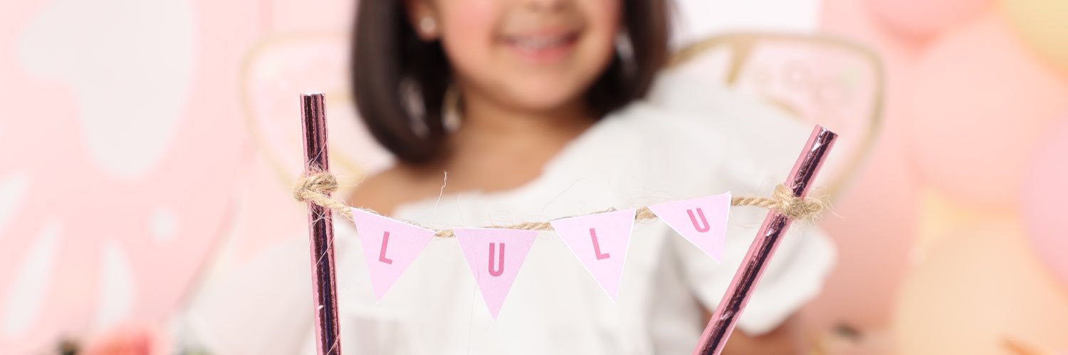 NoufKS_'s profile banner image